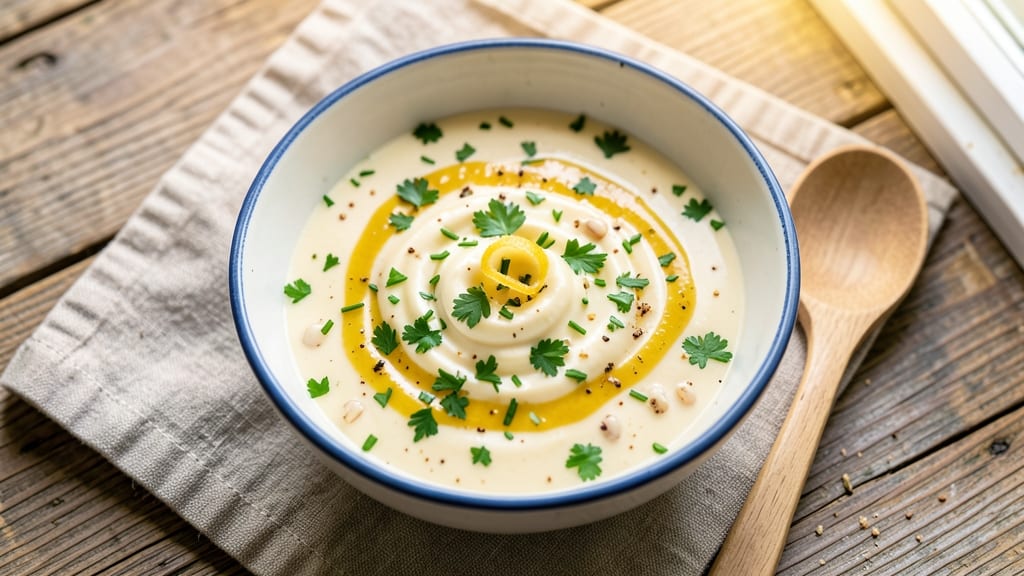 Babe's Chicken Dinner House Salad Dressing Recipe: Herb-Infused Creaminess With Tangy Depth