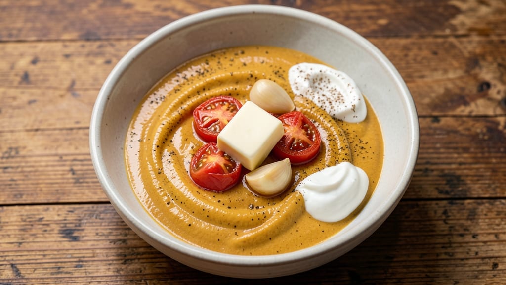 Aldi Butter Chicken Sauce Recipe: Creamy Yogurt-Tomato Blend With Warm Spices