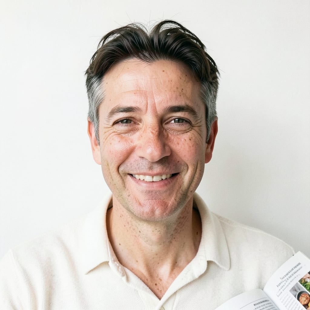 Theo Kessler