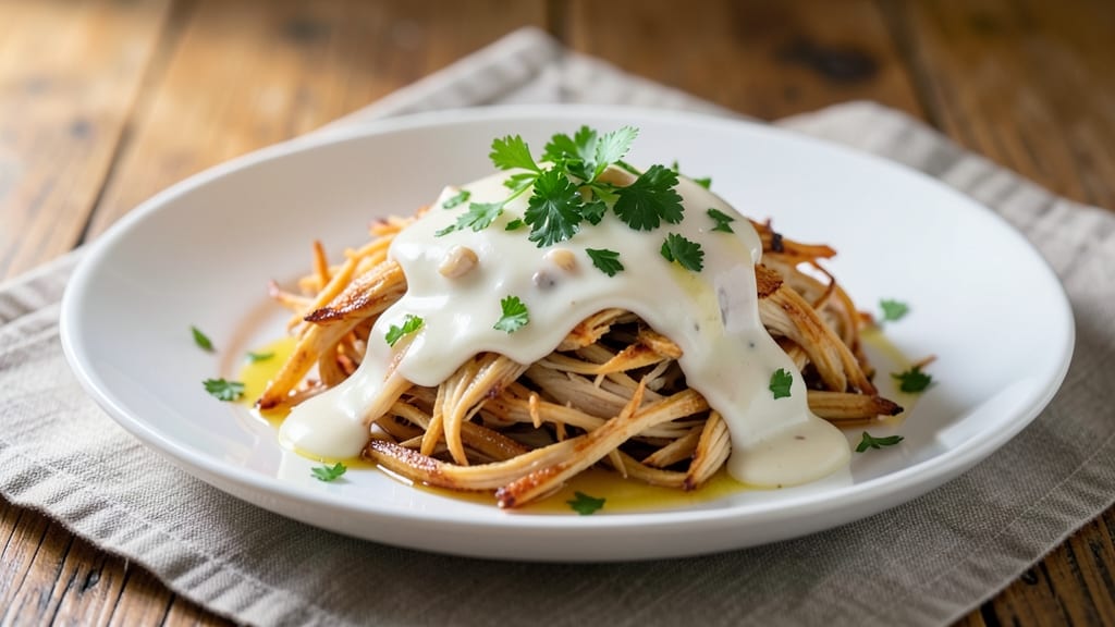 Canned Chicken Breast Recipes: Flaky and Juicy Every Time