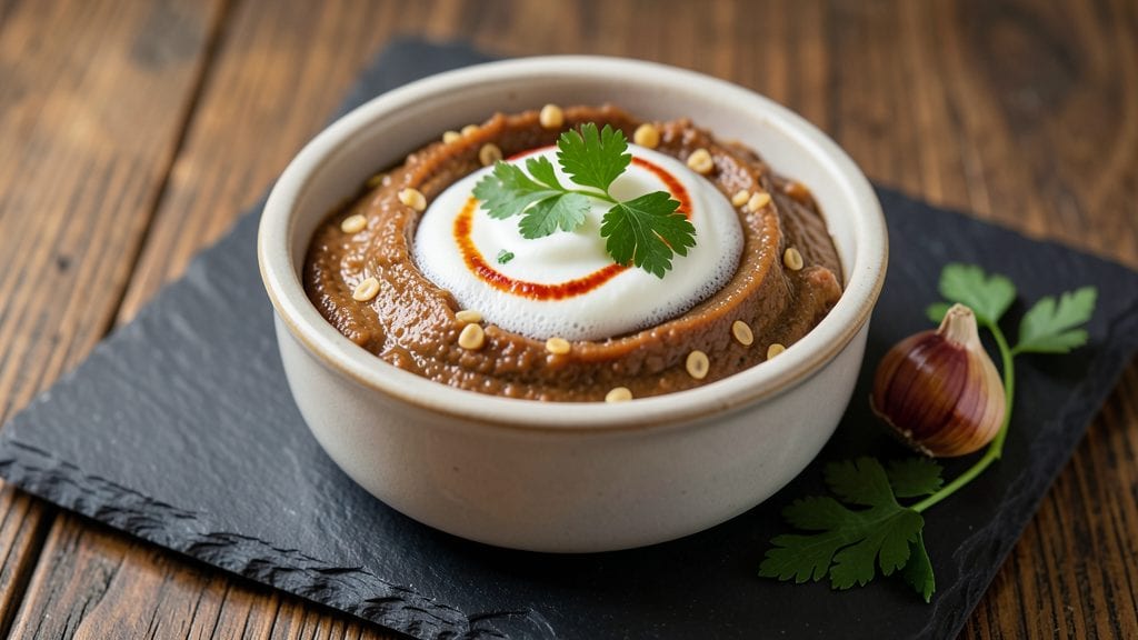 Chicken Liver Pâté Recipe Without Alcohol: Rich and Silky Spread for Every Occasion