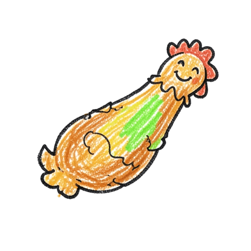 Chicken Recipes Nook