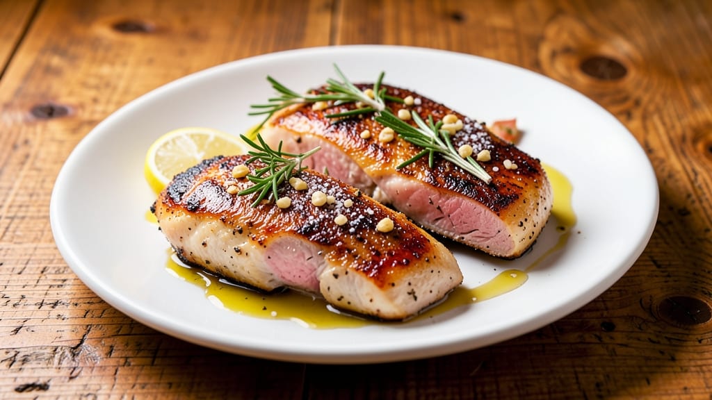 Pioneer Woman Chicken Breast Recipe: Bristol Board-Ready Juiciness in 30 Minutes